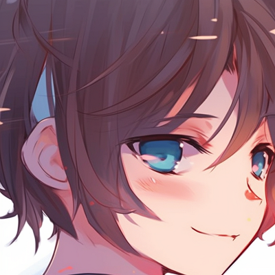 Image For Post | Close-up of two characters, pastel hues and candy themed garments. cute anime matching pfp pfp for discord. - [anime matching pfp, aesthetic matching pfp ideas](https://hero.page/pfp/anime-matching-pfp-aesthetic-matching-pfp-ideas)