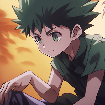 Image For Post | Gon and Killua pulling faces, bright pastel tones and a light-hearted feel. anime gon and killua matching pfp pfp for discord. - [gon and killua matching pfp, aesthetic matching pfp ideas](https://hero.page/pfp/gon-and-killua-matching-pfp-aesthetic-matching-pfp-ideas)