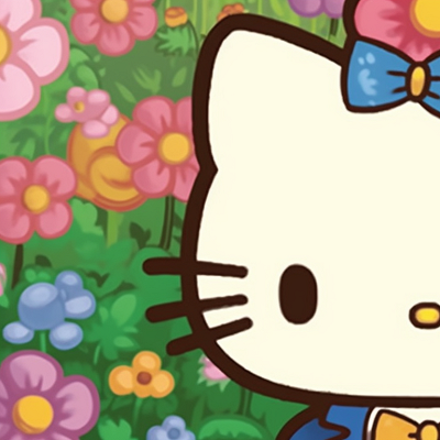 Image For Post | Hello Kitty and friend amid twinkling stars, dreamy backdrop with cool colors. artistic hello kitty matching pfp ideas pfp for discord. - [matching pfp hello kitty, aesthetic matching pfp ideas](https://hero.page/pfp/matching-pfp-hello-kitty-aesthetic-matching-pfp-ideas)