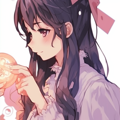 Image For Post | Two characters, magical symbols and soft pastels, hand in hand. anime-inspired matched profile pictures for duo pfp for discord. - [matching pfp for 2 friends anime, aesthetic matching pfp ideas](https://hero.page/pfp/matching-pfp-for-2-friends-anime-aesthetic-matching-pfp-ideas)
