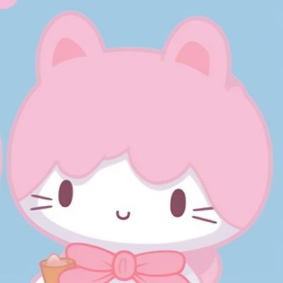 Image For Post | Two Sanrio characters in pastel colors, simple and minimalist design. modern matching sanrio pfp pfp for discord. - [matching sanrio pfp, aesthetic matching pfp ideas](https://hero.page/pfp/matching-sanrio-pfp-aesthetic-matching-pfp-ideas)