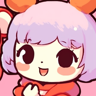 Image For Post | Two Sanrio characters exchanging symbolic gestures, delicate and warm colors. sanrio classic matching pfp pfp for discord. - [sanrio matching pfp, aesthetic matching pfp ideas](https://hero.page/pfp/sanrio-matching-pfp-aesthetic-matching-pfp-ideas)