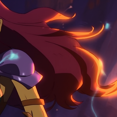 Image For Post | Robin and Starfire, side-by-side, exuding a synchronized aura, minimalist style with a colourful palette. inspiring robin and starfire matching pfp ideas pfp for discord. - [robin and starfire matching pfp, aesthetic matching pfp ideas](https://hero.page/pfp/robin-and-starfire-matching-pfp-aesthetic-matching-pfp-ideas)