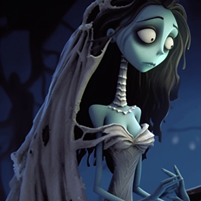 Image For Post | Two characters in elaborate wedding clothes, shadows and light wavy lines emphasis on the ghostly figures. animated corpse bride matching pfp pfp for discord. - [corpse bride matching pfp, aesthetic matching pfp ideas](https://hero.page/pfp/corpse-bride-matching-pfp-aesthetic-matching-pfp-ideas)
