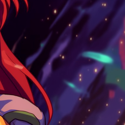 Image For Post | Close-up of Robin and Starfire, showcasing their unique features, with bright colors and bold lines. cute robin and starfire matching pfp pfp for discord. - [robin and starfire matching pfp, aesthetic matching pfp ideas](https://hero.page/pfp/robin-and-starfire-matching-pfp-aesthetic-matching-pfp-ideas)
