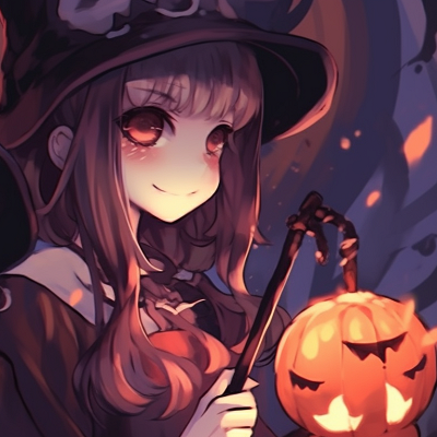 Image For Post | Two ghostly characters, transparent outlines, deep blues and glowing eyes. spooky halloween pfp matching pfp for discord. - [halloween pfp matching, aesthetic matching pfp ideas](https://hero.page/pfp/halloween-pfp-matching-aesthetic-matching-pfp-ideas)