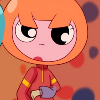 Image For Post | Gumball and Darwin facing the viewer, bold lines and simplistic design. gumball and darwin themed pfp pfp for discord. - [gumball and darwin matching pfp, aesthetic matching pfp ideas](https://hero.page/pfp/gumball-and-darwin-matching-pfp-aesthetic-matching-pfp-ideas)
