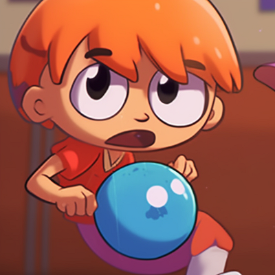 Image For Post | Gumball and Darwin, dynamic poses, lively colors and angular lines. gumball and darwin series pfp pfp for discord. - [gumball and darwin matching pfp, aesthetic matching pfp ideas](https://hero.page/pfp/gumball-and-darwin-matching-pfp-aesthetic-matching-pfp-ideas)
