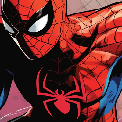 Image For Post | Close-up of two Spiderman characters, high contrast and fine webbing details. inspiration for matching spiderman pfp pfp for discord. - [matching spiderman pfp, aesthetic matching pfp ideas](https://hero.page/pfp/matching-spiderman-pfp-aesthetic-matching-pfp-ideas)