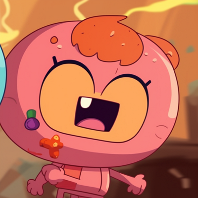 Image For Post | Gumball and Darwin, contrasting colors and expressions creating a unique balance. amazing world of gumball and darwin pfp pfp for discord. - [gumball and darwin matching pfp, aesthetic matching pfp ideas](https://hero.page/pfp/gumball-and-darwin-matching-pfp-aesthetic-matching-pfp-ideas)