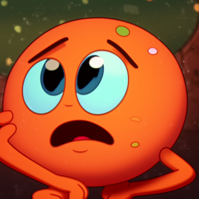 Image For Post | Gumball and Darwin, hearty laughter, soft background. gumball and darwin match pfp pfp for discord. - [gumball and darwin matching pfp, aesthetic matching pfp ideas](https://hero.page/pfp/gumball-and-darwin-matching-pfp-aesthetic-matching-pfp-ideas)