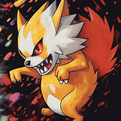Image For Post | Two legendary Pokemon in battle stances, strong lines and bold colors. phenomenal pokemon matching pfp pfp for discord. - [pokemon matching pfp, aesthetic matching pfp ideas](https://hero.page/pfp/pokemon-matching-pfp-aesthetic-matching-pfp-ideas)