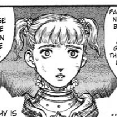 Image For Post | Aesthetic anime & manga PFP for discord, Berserk, Tidal Wave of Darkness (2) - 171, Page 4, Chapter 171. 1:1 square ratio. Aesthetic pfps dark, color & black and white. - [Anime Manga PFPs Berserk, Chapters 142](https://hero.page/pfp/anime-manga-pfps-berserk-chapters-142-191-aesthetic-pfps)