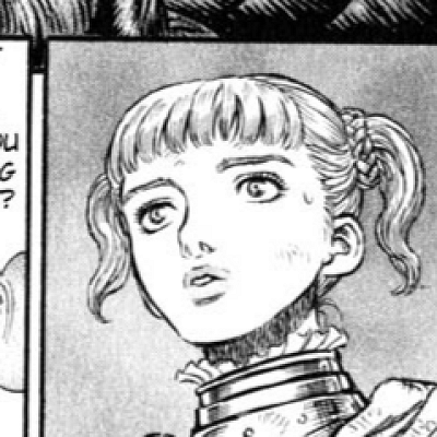 Image For Post | Aesthetic anime & manga PFP for discord, Berserk, Those Who Cling, Those Who Struggle - 169, Page 3, Chapter 169. 1:1 square ratio. Aesthetic pfps dark, color & black and white. - [Anime Manga PFPs Berserk, Chapters 142](https://hero.page/pfp/anime-manga-pfps-berserk-chapters-142-191-aesthetic-pfps)