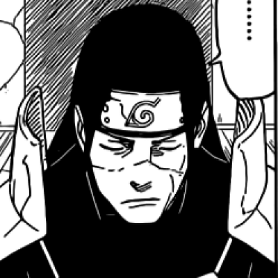 Image For Post | Aesthetic anime & manga PFP for discord, Naruto, Hashirama and Madara 2 - 626, Page 2, Chapter 626. 1:1 square ratio. Aesthetic pfps dark, black and white. - [Anime Manga PFPs Naruto, Chapters 611](https://hero.page/pfp/anime-manga-pfps-naruto-chapters-611-660-aesthetic-pfps)