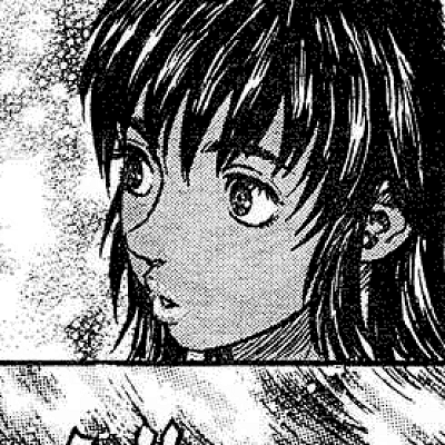 Image For Post | Aesthetic anime & manga PFP for discord, Berserk, Eastern Magic - 271, Page 7, Chapter 271. 1:1 square ratio. Aesthetic pfps dark, color & black and white. - [Anime Manga PFPs Berserk, Chapters 242](https://hero.page/pfp/anime-manga-pfps-berserk-chapters-242-291-aesthetic-pfps)