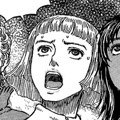 Image For Post | Aesthetic anime & manga PFP for discord, Berserk, The Tentacled Ship - 315, Page 4, Chapter 315. 1:1 square ratio. Aesthetic pfps dark, color & black and white. - [Anime Manga PFPs Berserk, Chapters 292](https://hero.page/pfp/anime-manga-pfps-berserk-chapters-292-341-aesthetic-pfps)