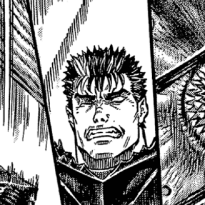 Image For Post | Aesthetic anime & manga PFP for discord, Berserk, Human Tentacles - 314, Page 6, Chapter 314. 1:1 square ratio. Aesthetic pfps dark, color & black and white. - [Anime Manga PFPs Berserk, Chapters 292](https://hero.page/pfp/anime-manga-pfps-berserk-chapters-292-341-aesthetic-pfps)