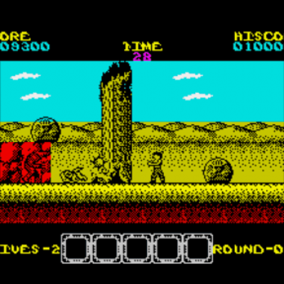 Image For Post | Amstrad - C64 - Spectrum - Master System - Arcade