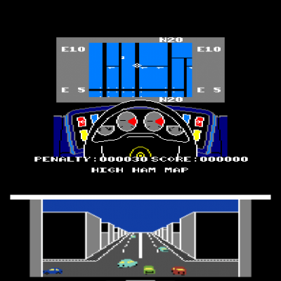 Image For Post | Amstrad  
C64  
Spectrum