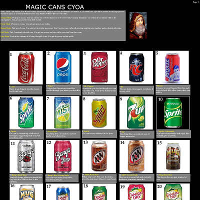 Image For Post Magic Cans v2 CYOA