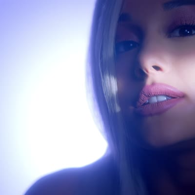 Image For Post | Ariana Grande | Focus 28