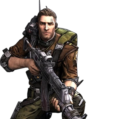 Image For Post Axton (transparent background)
