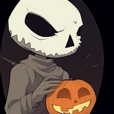 Image For Post | Two characters dressed as classic horrors, bold lines and muted earthy tones. diverse halloween matching pfp pfp for discord. - [matching pfp halloween, aesthetic matching pfp ideas](https://hero.page/pfp/matching-pfp-halloween-aesthetic-matching-pfp-ideas)