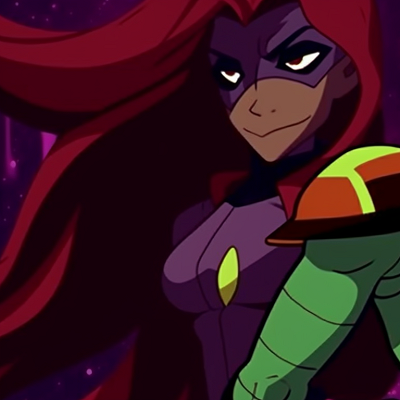 Image For Post | Robin and Starfire in a calm pose, cool color palette and soft lines. teen titans robin and starfire matching pfp pfp for discord. - [robin and starfire matching pfp, aesthetic matching pfp ideas](https://hero.page/pfp/robin-and-starfire-matching-pfp-aesthetic-matching-pfp-ideas)