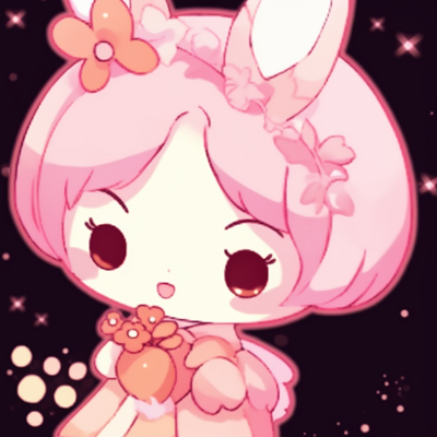 Image For Post | Sanrio characters in a cherry blossom scenery, pastel hues and detailed floral accents. sanrio creative matching pfp pfp for discord. - [sanrio matching pfp, aesthetic matching pfp ideas](https://hero.page/pfp/sanrio-matching-pfp-aesthetic-matching-pfp-ideas)