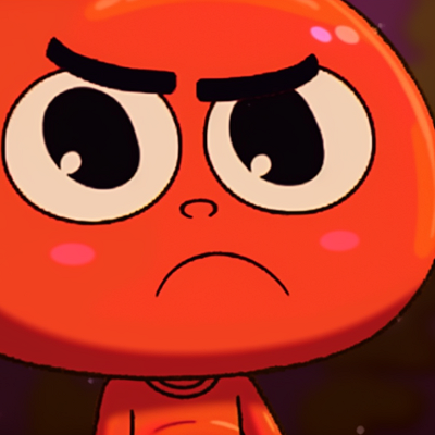 Image For Post | Close-up of Gumball and Darwin, high contrast with vibrant hues. gumball and darwin match pfp pfp for discord. - [gumball and darwin matching pfp, aesthetic matching pfp ideas](https://hero.page/pfp/gumball-and-darwin-matching-pfp-aesthetic-matching-pfp-ideas)