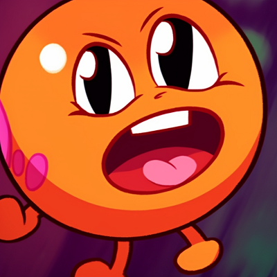 Image For Post | Gumball and Darwin standing back to back, bright background and playful expressions. gumball and darwin series pfp pfp for discord. - [gumball and darwin matching pfp, aesthetic matching pfp ideas](https://hero.page/pfp/gumball-and-darwin-matching-pfp-aesthetic-matching-pfp-ideas)