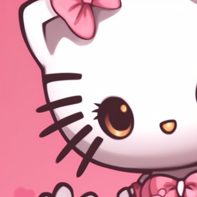 Image For Post | Two characters under moonlight, matching Hello Kitty charms. hello kitty pfp matching trends pfp for discord. - [hello kitty pfp matching, aesthetic matching pfp ideas](https://hero.page/pfp/hello-kitty-pfp-matching-aesthetic-matching-pfp-ideas)