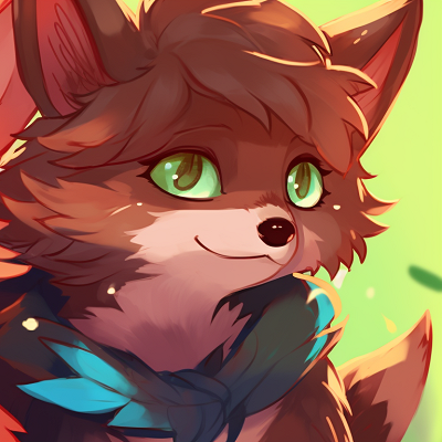 Image For Post | Two space-themed furry characters, stars and planets reflected in their eyes, their fur embodying a galaxy. furry matching pfp ideas pfp for discord. - [furry matching pfp, aesthetic matching pfp ideas](https://hero.page/pfp/furry-matching-pfp-aesthetic-matching-pfp-ideas)