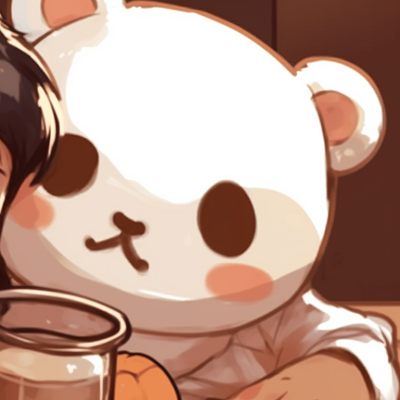 Image For Post | Milk and Mocha having a charming picnic, bright colors visible with a focus on food items in the scene. milk and mocha themed pfp pfp for discord. - [milk and mocha matching pfp, aesthetic matching pfp ideas](https://hero.page/pfp/milk-and-mocha-matching-pfp-aesthetic-matching-pfp-ideas)