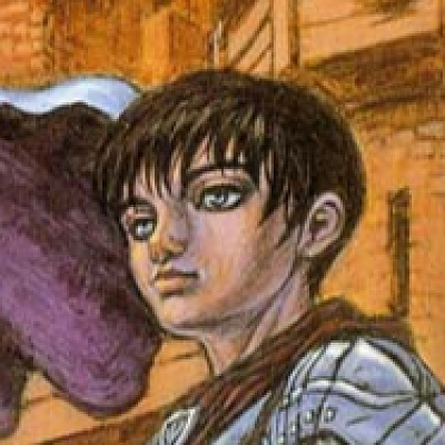 Image For Post Aesthetic anime and manga pfp from Berserk, Wind Coil - 283, Page 3, Chapter 283 PFP 3
