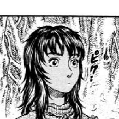 Image For Post | Aesthetic anime & manga PFP for discord, Berserk, Trolls - 197, Page 9, Chapter 197. 1:1 square ratio. Aesthetic pfps dark, color & black and white. - [Anime Manga PFPs Berserk, Chapters 192](https://hero.page/pfp/anime-manga-pfps-berserk-chapters-192-241-aesthetic-pfps)