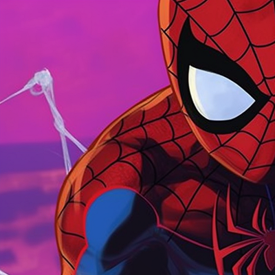Image For Post | Two characters atop skyscrapers, soft colors and detailed cityscape, watching over the city. spiderman matching pfp merchandise pfp for discord. - [spiderman matching pfp, aesthetic matching pfp ideas](https://hero.page/pfp/spiderman-matching-pfp-aesthetic-matching-pfp-ideas)