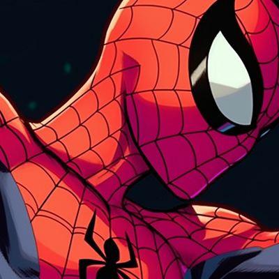 Image For Post | Spiderman and Venom under a twilight sky, displayed with bold lines and sharp colors. spiderman matching pfp comics pfp for discord. - [spiderman matching pfp, aesthetic matching pfp ideas](https://hero.page/pfp/spiderman-matching-pfp-aesthetic-matching-pfp-ideas)