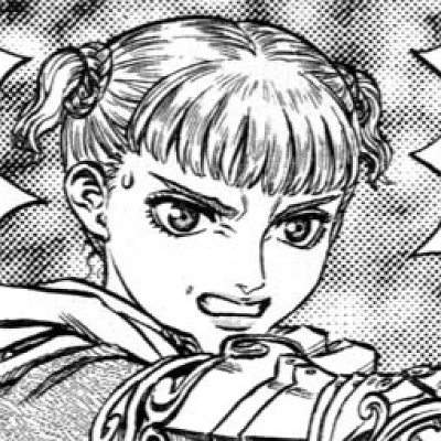 Image For Post | Aesthetic anime & manga PFP for discord, Berserk, The Holy Iron Chain Knights (1) - 119, Page 4, Chapter 119. 1:1 square ratio. Aesthetic pfps dark, color & black and white. - [Anime Manga PFPs Berserk, Chapters 93](https://hero.page/pfp/anime-manga-pfps-berserk-chapters-93-141-aesthetic-pfps)