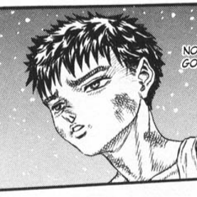 Image For Post | Aesthetic anime & manga PFP for discord, Berserk, The Golden Age (3) - 0.11, Page 9, Chapter 0.11. 1:1 square ratio. Aesthetic pfps dark, color & black and white. - [Anime Manga PFPs Berserk, Chapters 0.09](https://hero.page/pfp/anime-manga-pfps-berserk-chapters-0.09-42-aesthetic-pfps)