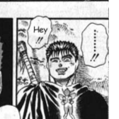 Image For Post | Aesthetic anime & manga PFP for discord, Berserk, The Guardians of Desire (2) (LQ) - 0.04, Page 31, Chapter 0.04. 1:1 square ratio. Aesthetic pfps dark, color & black and white. - [Anime Manga PFPs Berserk, Chapters 0.01](https://hero.page/pfp/anime-manga-pfps-berserk-chapters-0.01-0.08-aesthetic-pfps)