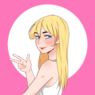 Image For Post | Used Picrew