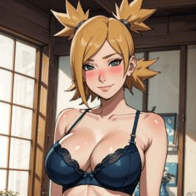 Image For Post Temari