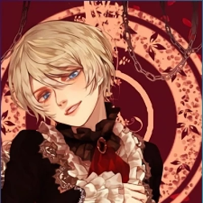 Image For Post Alois Trancy