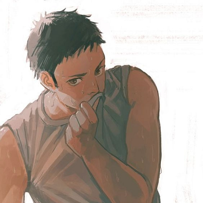 Image For Post Daichi Sawamura