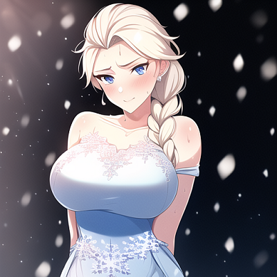 Image For Post Elsa