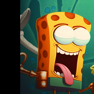 Image For Post | Spongebob and Patrick blowing bubbles, bold outlines and bright color palette. cute spongebob matching profile picture pfp for discord. - [spongebob matching pfp, aesthetic matching pfp ideas](https://hero.page/pfp/spongebob-matching-pfp-aesthetic-matching-pfp-ideas)