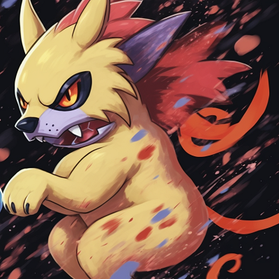 Image For Post | Fire and water Pokemon duo, contrasting elements and vivid colors. phenomenal pokemon matching pfp pfp for discord. - [pokemon matching pfp, aesthetic matching pfp ideas](https://hero.page/pfp/pokemon-matching-pfp-aesthetic-matching-pfp-ideas)