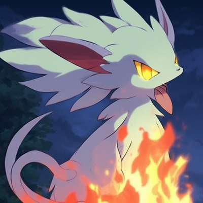 Image For Post | Two Suicunes, one shining, soft hues and gentle lines, running side by side. creative ideas for pokemon matching pfp pfp for discord. - [pokemon matching pfp, aesthetic matching pfp ideas](https://hero.page/pfp/pokemon-matching-pfp-aesthetic-matching-pfp-ideas)